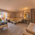 Tarifa Penthouse La Marina
